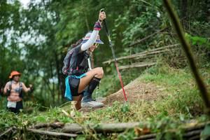 BIB: 
                            <button type="button" onclick="openModal(19433163)" class="btn btn-primary btn-sm float-right btn-popup" data-toggle="modal" data-target=".modal-high-quality">
                        <i class="fas fa-shopping-cart"></i> Add to Cart
                    </button>
                                            <button type="button" onclick="isThisMe(19433163, true)" class="btn btn-success btn-sm float-right btn-popup btn-isme hidden" data-toggle="tooltip" data-placement="bottom" title="นี่คือรูปของคุณใช่ไหม คลิกที่นี่เพื่อเอาเข้าอัลบั้ม">
                        <i class="fas fa-plus"></i> Add to album
                    </button>
                    <button type="button" onclick="isThisMe(19433163, false)" class="btn btn-warning btn-sm float-right btn-popup btn-isnotme hidden">
                        <i class="fas fa-ban"></i> Remove from album
                    </button>